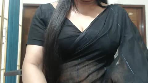 Maisa online show from 03-11-26, 07:31