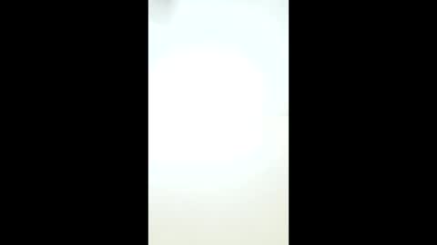 desimallu69 online show from 04-25-26, 12:30