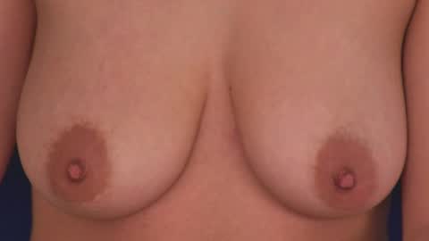 Desimissy online show from 04-09-26, 06:19