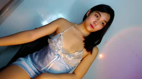 Snapshot of desirable_rica chatting on 04-28-26, 07:02 desirable_rica online show from 04-28-26, 07:02