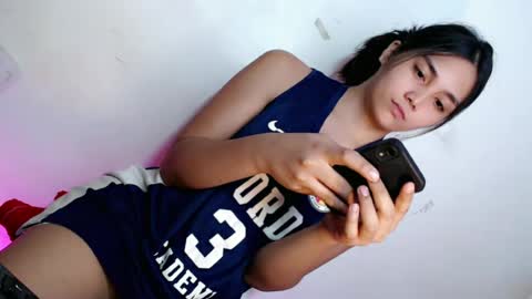 Snapshot of desirable_rica chatting on 07-02-26, 10:16 desirable_rica online show from 07-02-26, 10:16