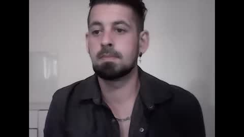 desirdu90 online show from 06-11-26, 12:03