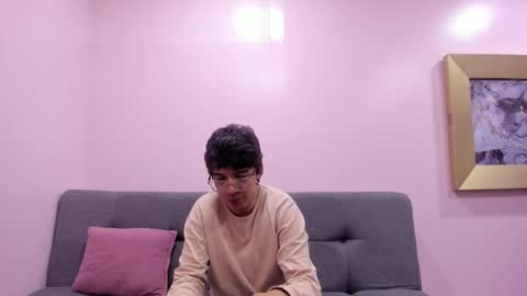 desire_ecstasy online show from 10-17-25, 01:14