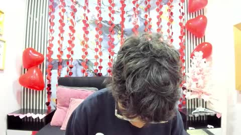 desire_ecstasy online show from 02-15-26, 03:03