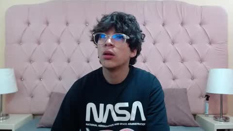 desire_ecstasy2 online show from 03-22-26, 02:37