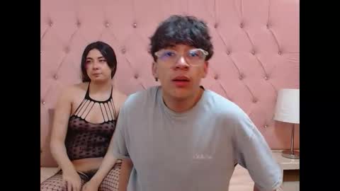 desire_ecstasy2 online show from 04-02-26, 03:37