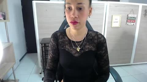 desire_mature online show from 06-03-26, 09:53