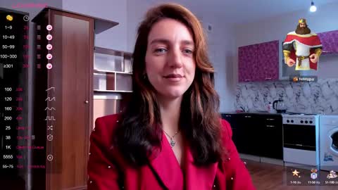 desired zoya online show from 03-05-25, 02:25