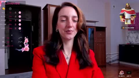 desired zoya online show from 03-07-25, 01:31