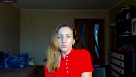 desired zoya online show from 09-14-25, 01:16