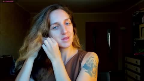 desired zoya online show from 09-17-25, 10:17