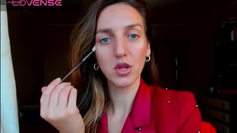 desired zoya online show from 10-03-25, 04:42