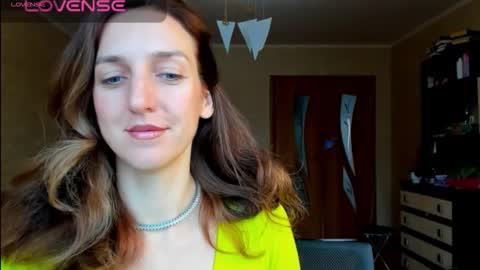 desired zoya online show from 10-06-25, 04:21