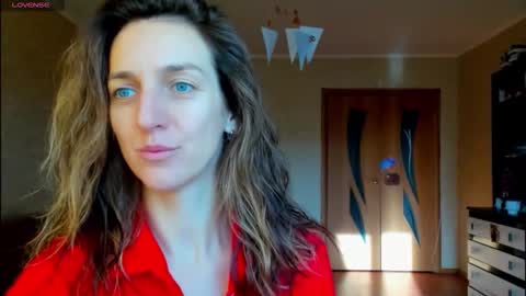 desired zoya online show from 10-19-25, 03:07