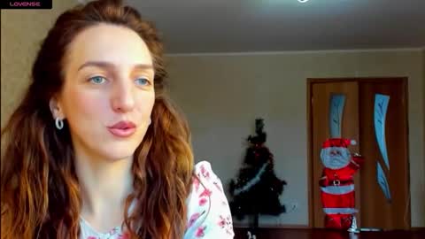 desired zoya online show from 12-23-25, 05:49