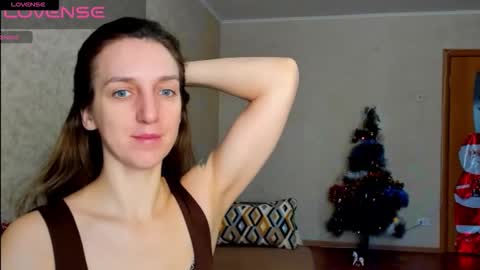 desired zoya online show from 01-06-26, 03:32