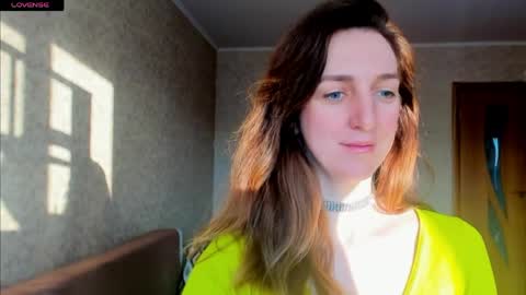 desired zoya online show from 04-02-26, 12:41