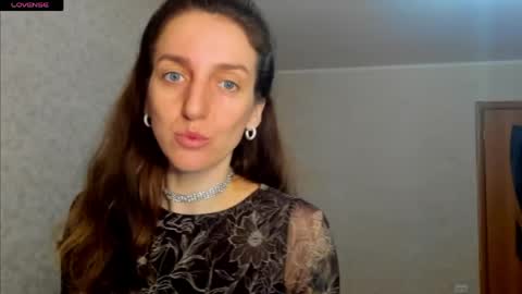 desired zoya online show from 04-04-26, 01:52