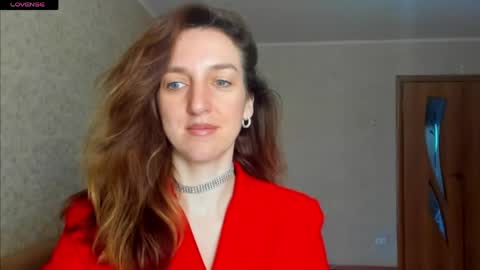 desired zoya online show from 04-07-26, 12:22