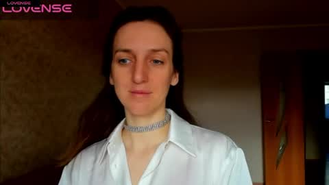 desired zoya online show from 04-13-26, 02:39