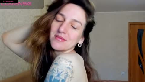 desired zoya online show from 04-16-26, 12:00