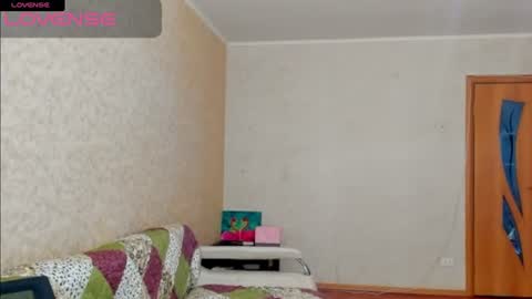 desired zoya online show from 06-25-26, 05:34