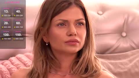 Mia online show from 03-05-26, 07:26