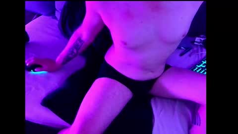 lecram online show from 09-30-25, 11:32