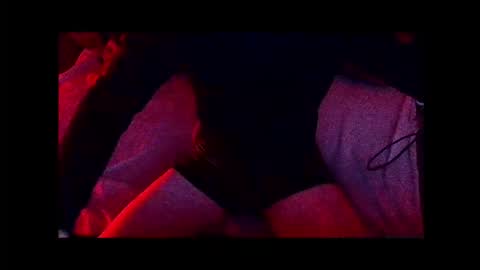 lecram online show from 10-22-25, 12:11