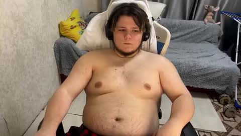 Snapshot of desiredude9 chatting on 09-28-25, 07:30 desiredude9 online show from 09-28-25, 07:30