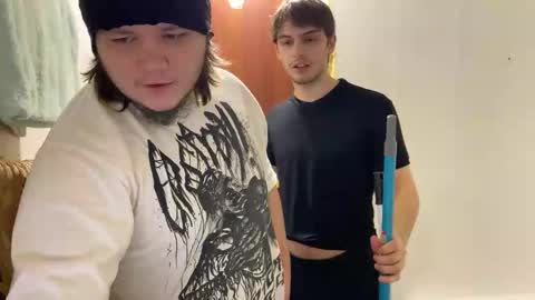 Snapshot of desiredude9 chatting on 02-19-26, 04:47 desiredude9 online show from 02-19-26, 04:47