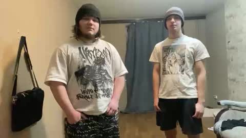 Snapshot of desiredude9 chatting on 02-28-26, 07:04 desiredude9 online show from 02-28-26, 07:04