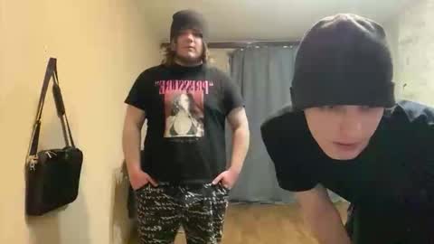 Snapshot of desiredude9 chatting on 03-02-26, 05:31 desiredude9 online show from 03-02-26, 05:31