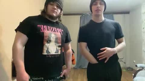 Snapshot of desiredude9 chatting on 03-03-26, 06:58 desiredude9 online show from 03-03-26, 06:58