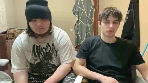 desiredude9 online show from 03-15-26, 07:20