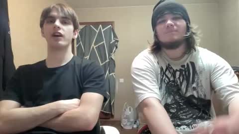 desiredude9 online show from 03-27-26, 07:35