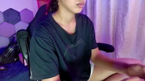 TORI AND MR. BEAR online show from 02-20-26, 12:27