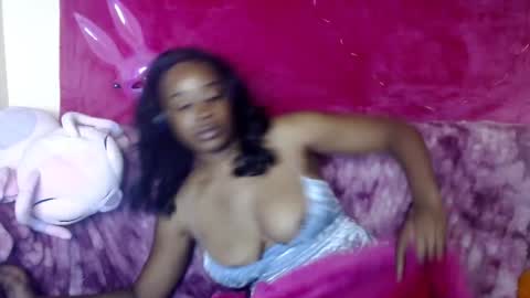 desireeafterdark online show from 12-10-24, 10:37