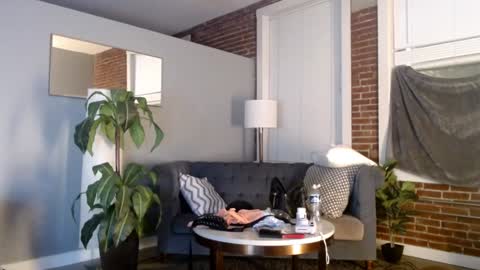 desireeafterdark online show from 01-21-25, 11:13