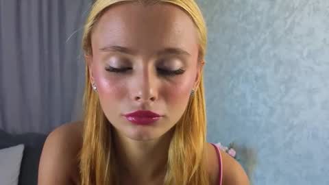 Willow online show from 09-12-25, 06:35