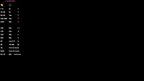 Willow online show from 09-15-25, 06:35