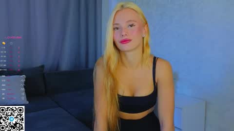 Willow online show from 09-22-25, 06:15