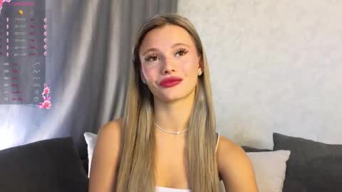 Willow online show from 10-24-25, 06:10