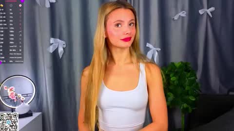 Willow online show from 02-17-26, 05:04