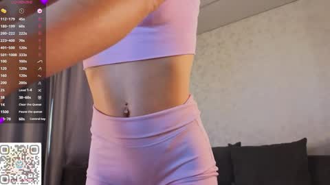 Willow online show from 04-16-26, 05:08