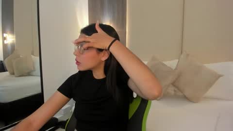 desire online show from 01-14-26, 12:11