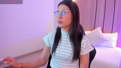 desire online show from 02-07-26, 12:20