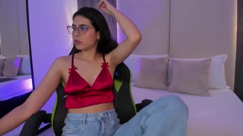 desire online show from 02-14-26, 12:24