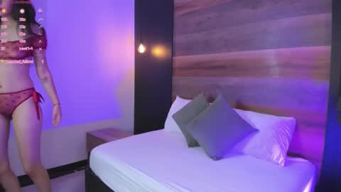 desire online show from 03-13-26, 12:56