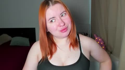 LAYLA online show from 03-16-26, 07:12